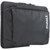 Чехол для ноутбука Thule Subterra MacBook Sleeve 15 [TSS-315]