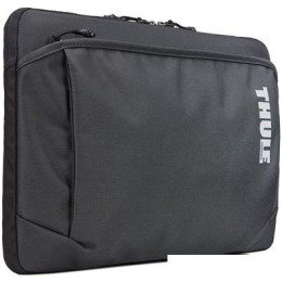 Чехол для ноутбука Thule Subterra MacBook Sleeve 15 [TSS-315]