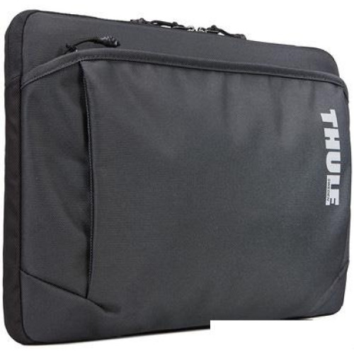 Чехол для ноутбука Thule Subterra MacBook Sleeve 15 [TSS-315]