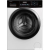 Стиральная машина Haier HW65-BP129302A
