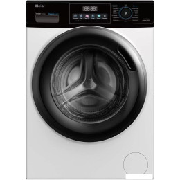 Стиральная машина Haier HW65-BP129302A