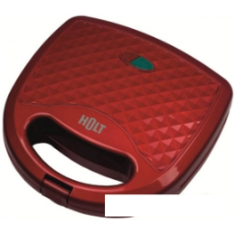 Сэндвичница Holt HT-SC-001