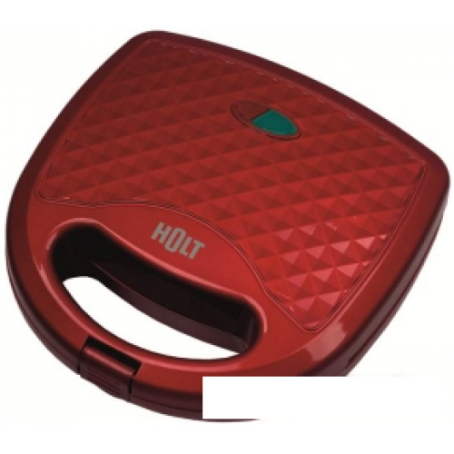 Сэндвичница Holt HT-SC-001