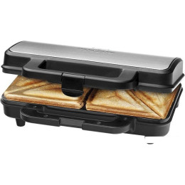 Сэндвичница ProfiCook PC-ST 1092