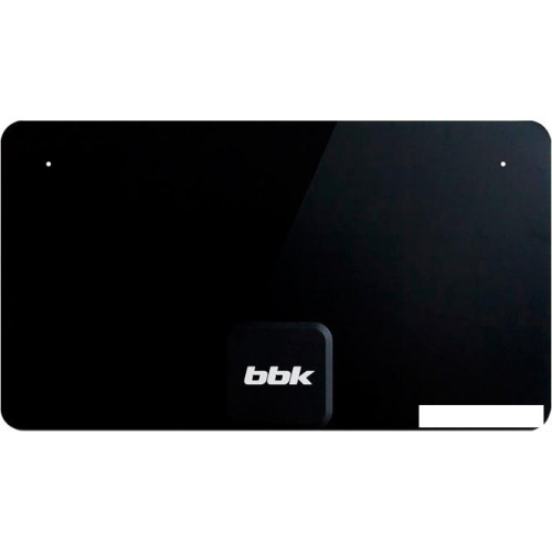ТВ-антенна BBK DA04