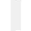 Короб Smeg KITCMNFABWH