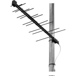 ТВ-антенна Дельта Н111А.04F.5V