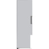 Морозильник LG Objet Collection GC-B404FAQM