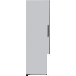 Морозильник LG Objet Collection GC-B404FAQM