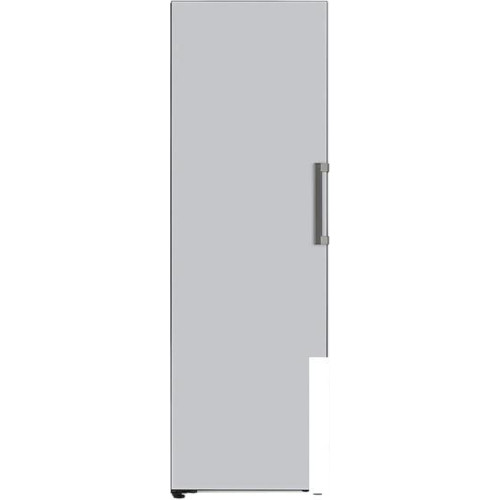 Морозильник LG Objet Collection GC-B404FAQM