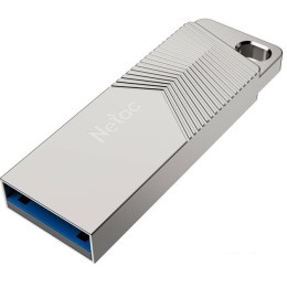 USB Flash Netac 32GB USB 3.2 FlashDrive Netac UM1 Highspeed