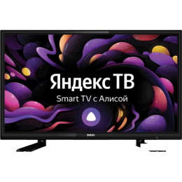 Телевизор BBK 24LEX-7287/TS2C