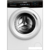 Стиральная машина Haier HW65-BP129302B