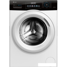 Стиральная машина Haier HW65-BP129302B