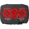 Подставка Miru CP1701 Fouredness