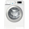 Стиральная машина Indesit BWSE 71252X WSV RU