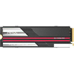 SSD Netac NV7000 2TB NT01NV7000-2T0-E4X