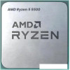 Процессор AMD Ryzen 5 5500