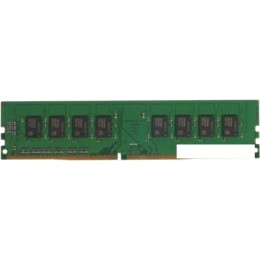 Оперативная память Foxline 16ГБ DDR4 3200 МГц FL3200D4U22S-16G