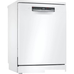 Отдельностоящая посудомоечная машина Bosch Serie 4 SMS4HVW33E