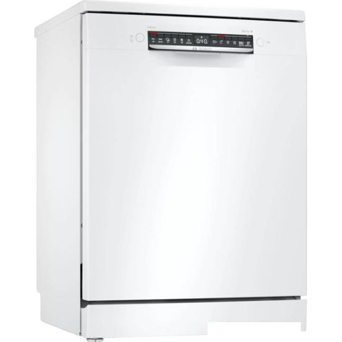 Отдельностоящая посудомоечная машина Bosch Serie 4 SMS4HVW33E