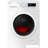 Стиральная машина Hansa Nebula WHN6121SD2