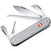 Мультитул Victorinox Pioneer 0.8150.26