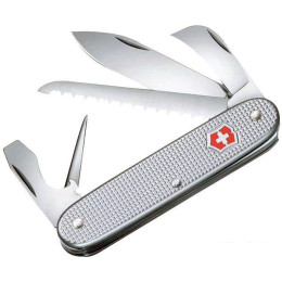 Мультитул Victorinox Pioneer 0.8150.26