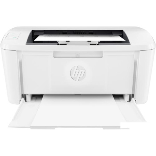 Принтер HP LaserJet M110we 7MD66E