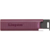 USB Flash Kingston DataTraveler Max Type-A 256GB