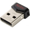 USB Flash Netac 32GB USB 2.0 FlashDrive Netac UM81 Ultra compact