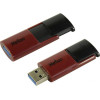 USB Flash Netac 128GB USB 3.0 FlashDrive Netac U182 Red