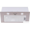 Кухонная вытяжка Haier HVX-BI671X