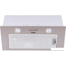 Кухонная вытяжка Haier HVX-BI671X