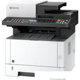 МФУ Kyocera Mita ECOSYS M2040dn (картридж TK-1170)