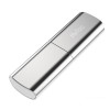 USB Flash Netac 1TB USB 3.2 Solid State Flash Drive Netac US2