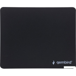 Коврик для мыши Gembird MP-BASIC