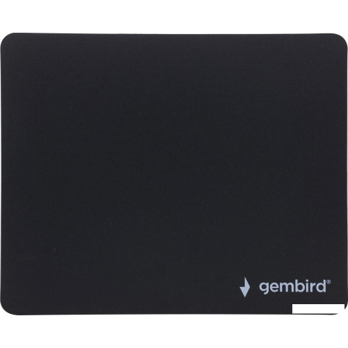 Коврик для мыши Gembird MP-BASIC