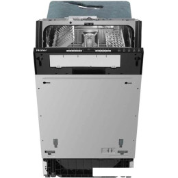 Встраиваемая посудомоечная машина Haier HDWE9-191RU