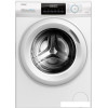 Стиральная машина Haier HW65-BP129301B