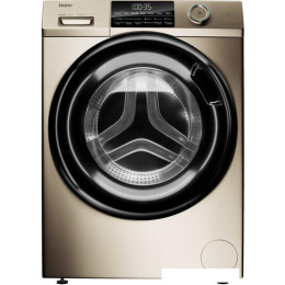 Стиральная машина Haier HW70-BP12959G