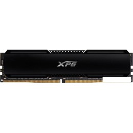 Оперативная память A-Data XPG GAMMIX D20 32GB DDR4 PC4-25600 AX4U320032G16A-CBK20