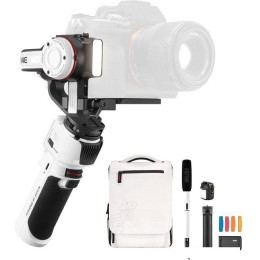 Стабилизатор Zhiyun Crane M3 Pro
