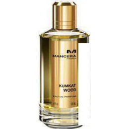 Парфюмерная вода Mancera Instant Crush EdP (60 мл)