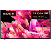Телевизор Sony Bravia X90K XR-85X90K