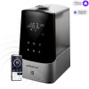 Увлажнитель воздуха Polaris PUH 2300 Wi-Fi IQ Home