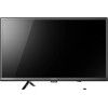 Телевизор CENTEK CT-8424