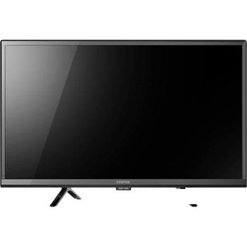 Телевизор CENTEK CT-8424