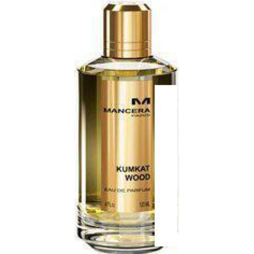 Парфюмерная вода Mancera Vetiver Sensuel EdP (60 мл)