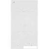Варочная панель ZUGEL ZIH293W